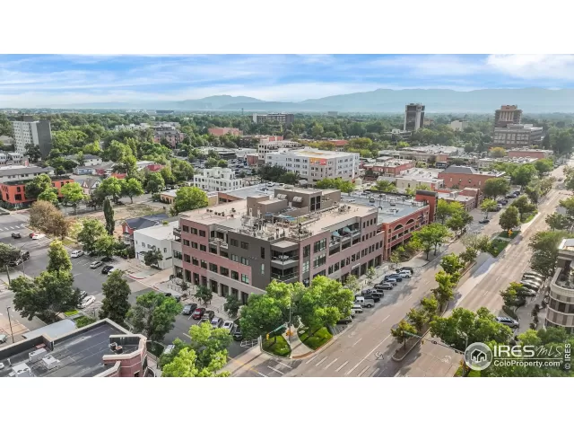 MLS: 1042920 Condo For Sale