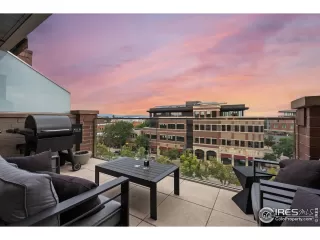 Photo #3: 1042920 Listing