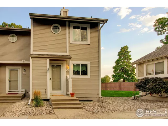 MLS: 1042923 Condo For Sale