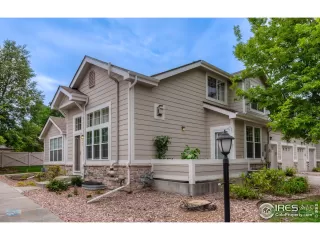 Photo #1: 1042936 Listing