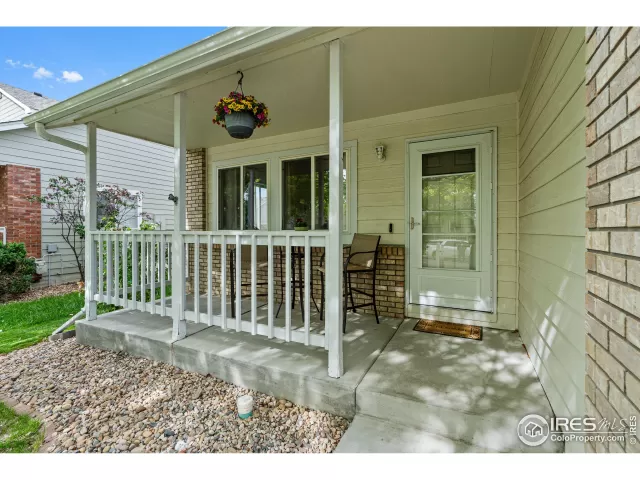 MLS: 1042939 Condo For Sale