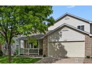 Photo #1: 1042939 Listing