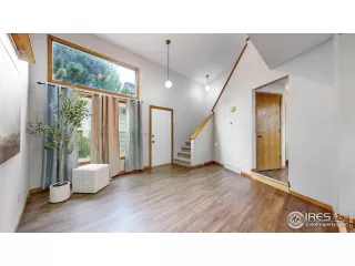 Click for more information on MLS # 1042954 : 119 E 42ND ST LOVELAND CO 80538 More Details about MLS # 1042954 : 119 E 42ND ST LOVELAND CO 80538