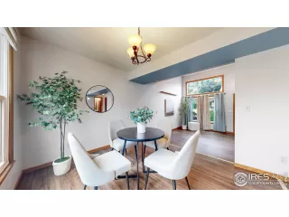 Photo #1: 1042954 Listing