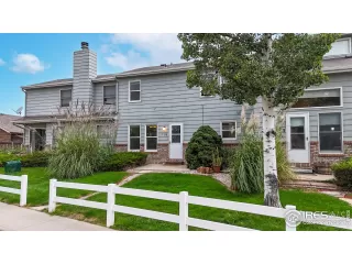 Photo #2: 1042954 Listing