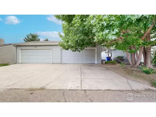 Photo #3: 1042954 Listing