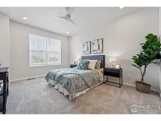 Photo #3: 1042955 Listing 