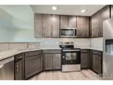 Primary Photo for MLS#: 1042976