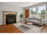 Primary Photo for MLS#: 1043000