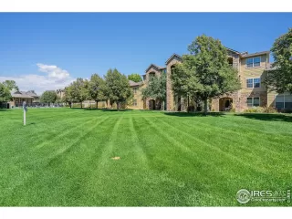 Photo #1: 1043001 Listing 