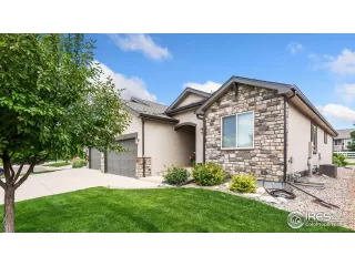 Photo #2: 1043009 Listing