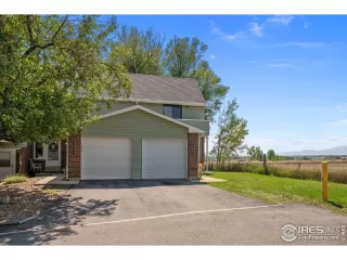 Browse active condo listings in CENTAUR VILLAGE WEST