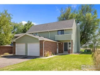 Photo #1: 1043012 Listing