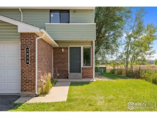 Photo #2: 1043012 Listing
