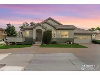 Click for more information on MLS # 1043016 : 4101 DA VINCI DR LONGMONT CO 80503 More Details about MLS # 1043016 : 4101 DA VINCI DR LONGMONT CO 80503
