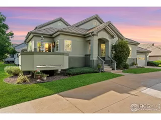 Photo #1: 1043016 Listing