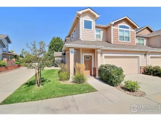 More Details about MLS # 1043023 : 4672 W 20TH ST RD 525 GREELEY CO 80634