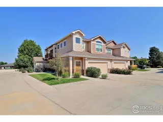 Photo #1: 1043023 Listing