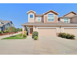 Photo #2: 1043023 Listing