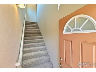 Photo #3: 1043023 Listing