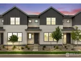 Primary Photo for MLS#: 1043026