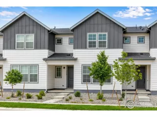 Photo #2: 1043026 Listing