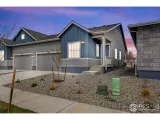 Primary Photo for MLS#: 1043028