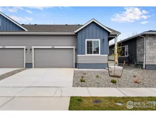 Photo #2: 1043028 Listing