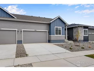 Photo #3: 1043028 Listing