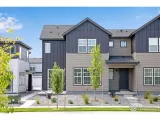 Primary Photo for MLS#: 1043030