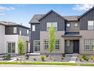 Photo #1: 1043030 Listing