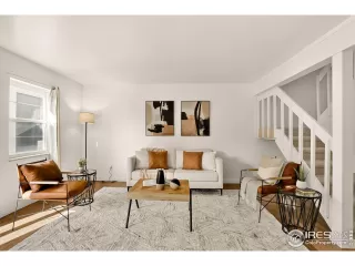 Click for more information on MLS # 1043039 : 1111 MAXWELL AVE #236 BOULDER CO 80304 More Details about MLS # 1043039 : 1111 MAXWELL AVE #236 BOULDER CO 80304