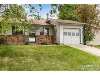 Photo #1: 1043040 Listing