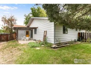 Photo #2: 1043040 Listing