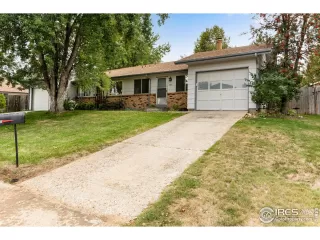 Photo #3: 1043040 Listing