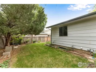 Photo #5: 1043040 Listing