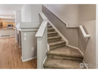 Photo #3: 1043057 Listing