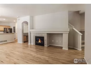 Photo #5: 1043057 Listing