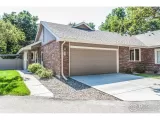 Primary Photo for MLS#: 1043058