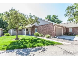 Photo #1: 1043058 Listing