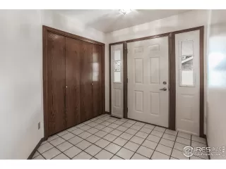Photo #3: 1043058 Listing