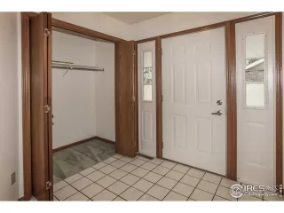 Photo #4: 1043058 Listing