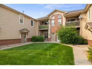 Photo #1: 1043080 Listing