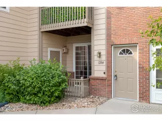 Photo #2: 1043080 Listing