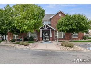 Photo #3: 1043080 Listing