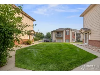 Photo #4: 1043080 Listing