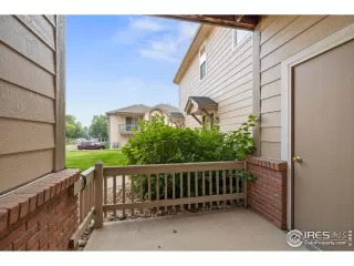 Photo #5: 1043080 Listing