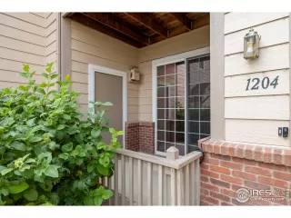 Photo #6: 1043080 Listing