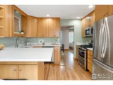 Primary Photo for MLS#: 1043086