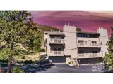 Primary Photo for MLS#: 1043098